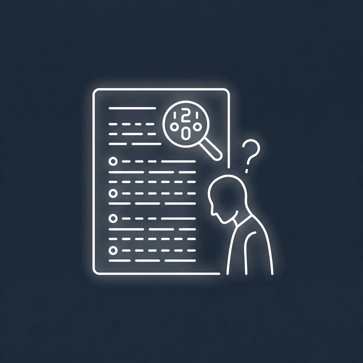 How to Read Your Water Quality Report (CCR)