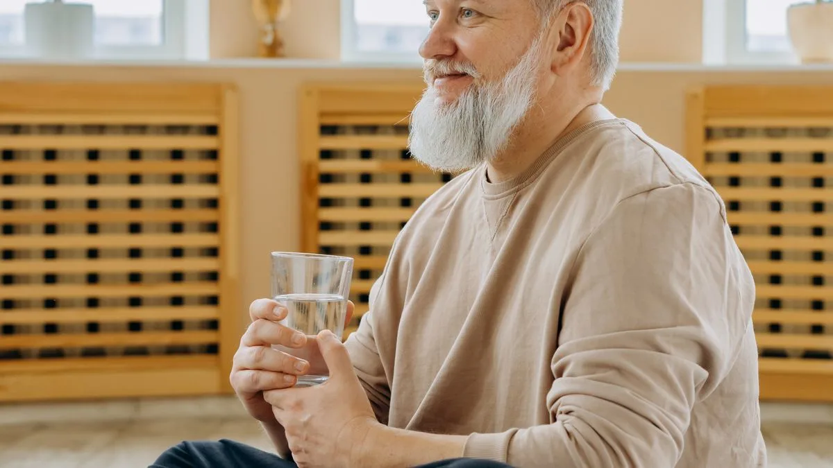 Ckd Legal Lead Levels Kidney Decline