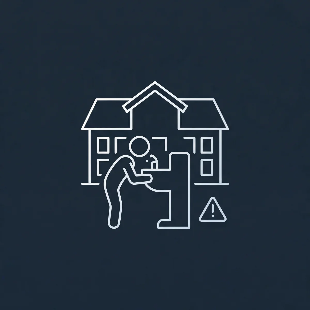 Lead in CT School Water: What Parents Must Know