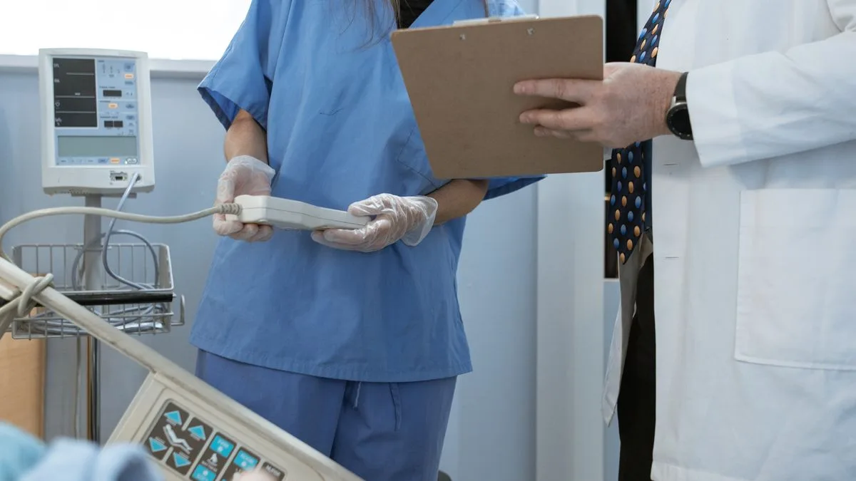 Dialysis Chloramine Hemolytic Anemia