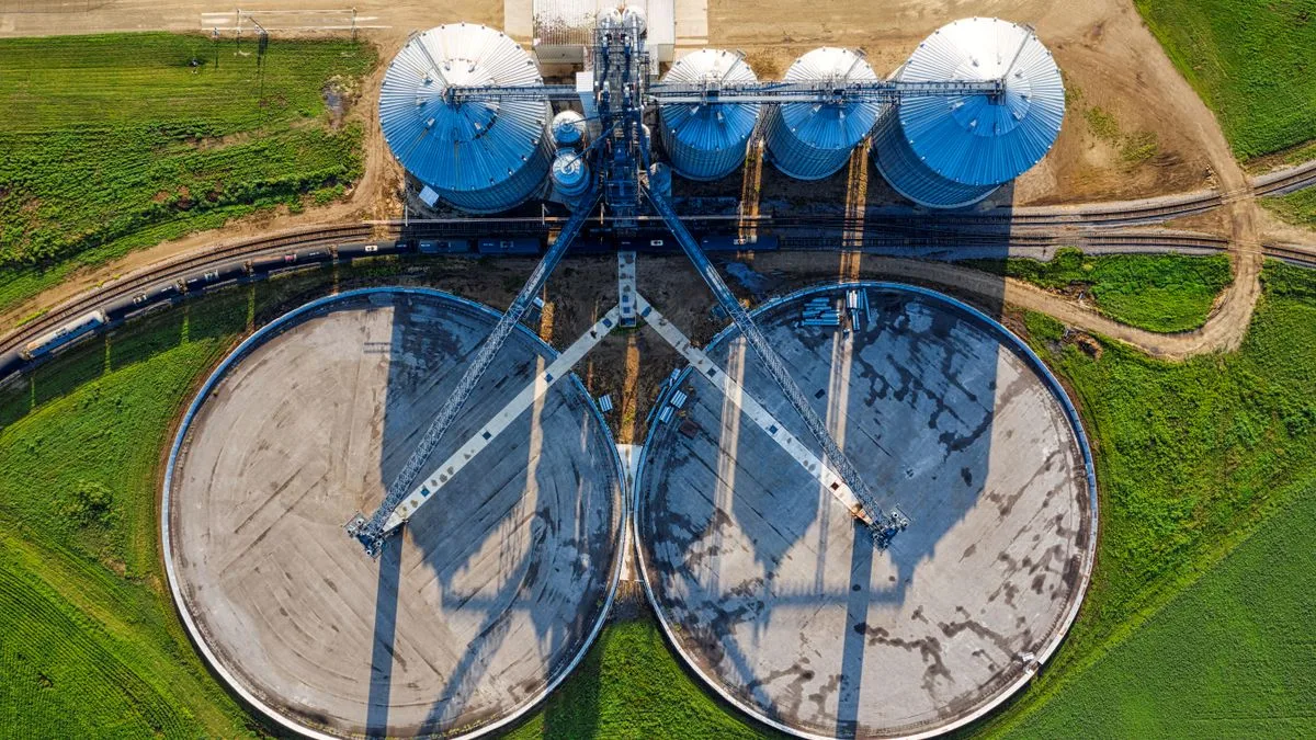 Epa Pfas Rollback 2026 Explained