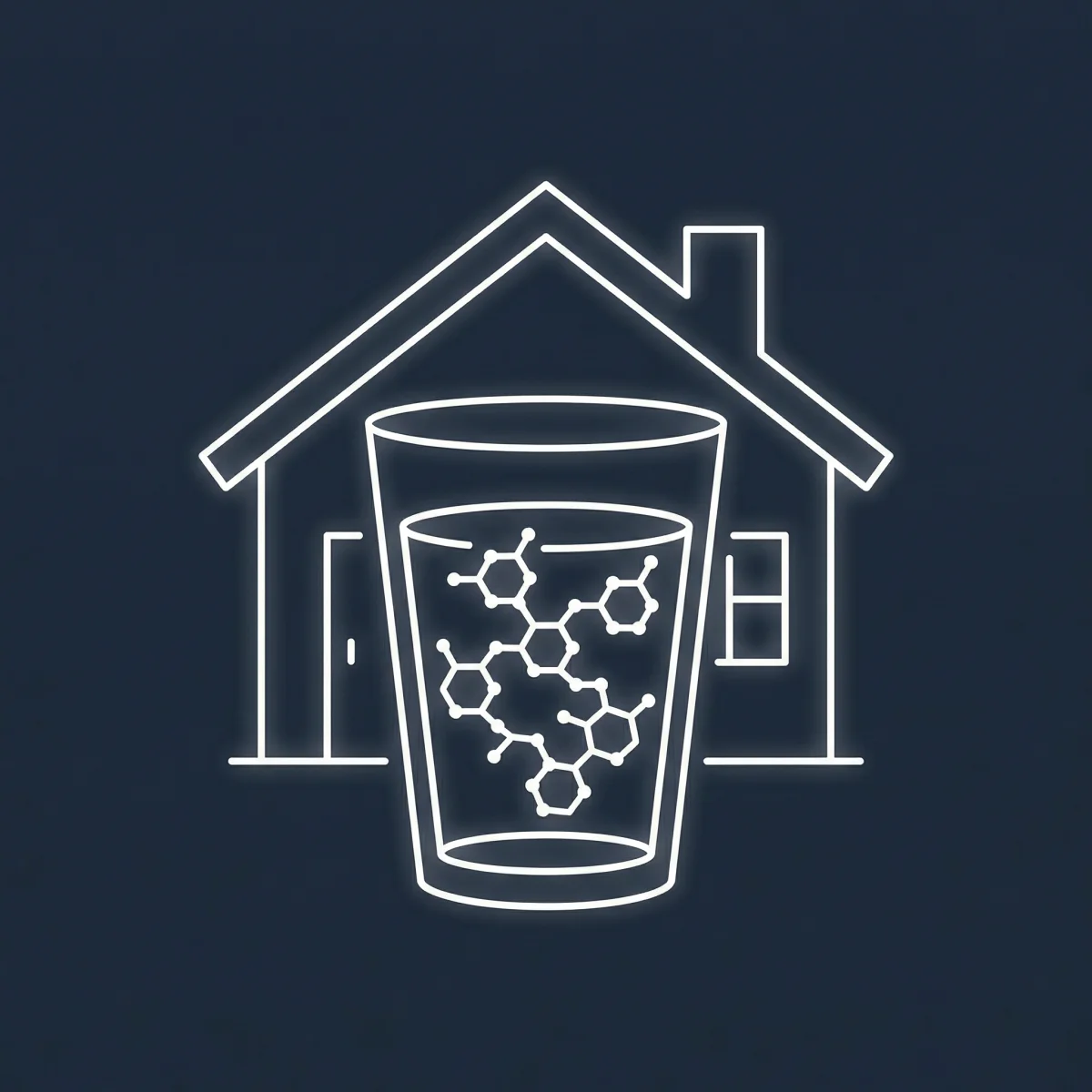 Fairfield County PFAS: Why 2031 Is Too Late