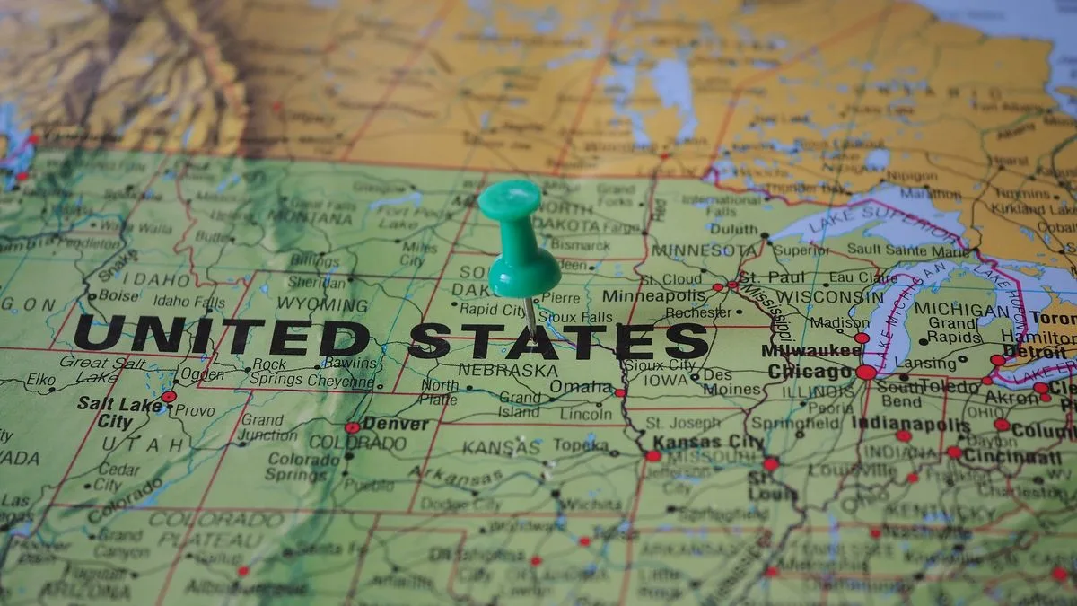 State Water Regulations Beyond Federal