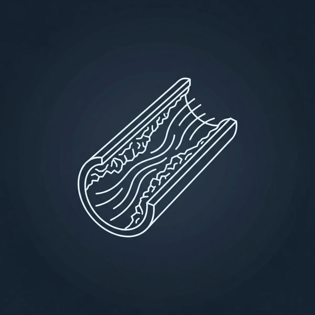 Waterbury's Soft Water Makes Lead Pipes Worse