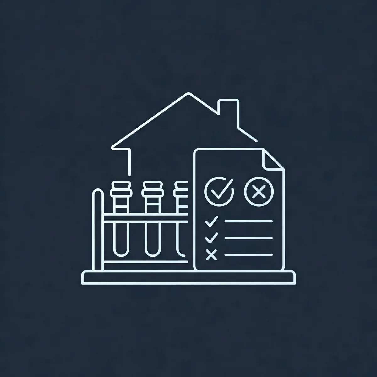 Your CT Well Water Test Is Probably Outdated